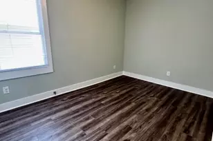 413 W 3rd St, Greenville, NC 27834 - Photo 10