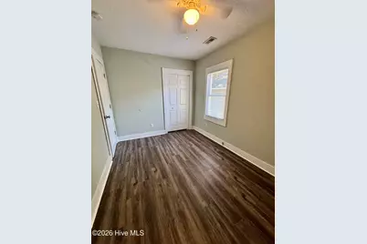 413 W Third Street, Greenville, NC 27834 - Photo 12