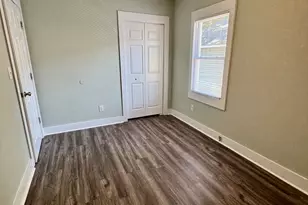 413 W 3rd St, Greenville, NC 27834 - Photo 12