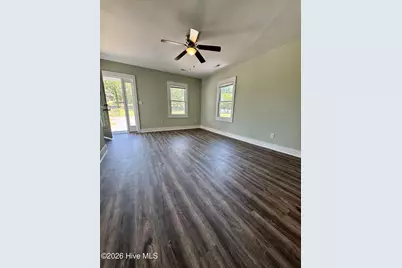 413 W Third Street, Greenville, NC 27834 - Photo 16