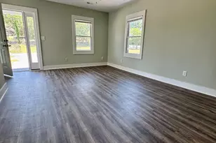 413 W 3rd St, Greenville, NC 27834 - Photo 16