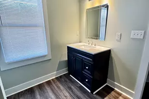 413 W 3rd St, Greenville, NC 27834 - Photo 14