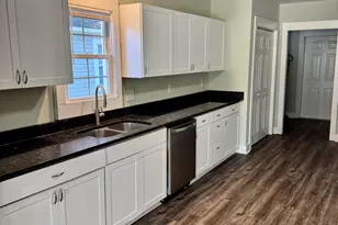 413 W 3rd St, Greenville, NC 27834 - Photo 20