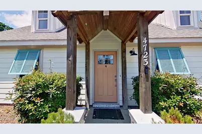 4723 Waltmoor Road, Wilmington, NC 28409 - Photo 4