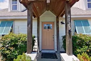 4723 Waltmoor Rd, Wilmington, NC 28409 - Photo 4