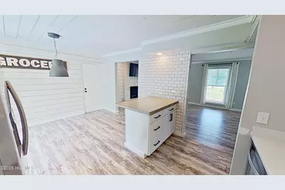 4723 Waltmoor Road, Wilmington, NC 28409 - Photo 10