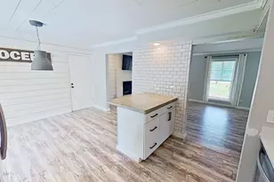 4723 Waltmoor Rd, Wilmington, NC 28409 - Photo 10