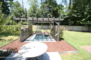 4723 Waltmoor Rd, Wilmington, NC 28409 - Photo 28