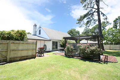 4723 Waltmoor Road, Wilmington, NC 28409 - Photo 30