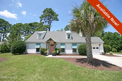 4723 Waltmoor Road, Wilmington, NC 28409 - Photo 34