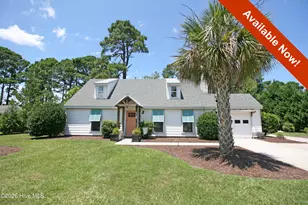4723 Waltmoor Rd, Wilmington, NC 28409 - Photo 34