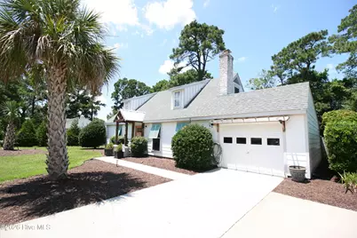 4723 Waltmoor Road, Wilmington, NC 28409 - Photo 2