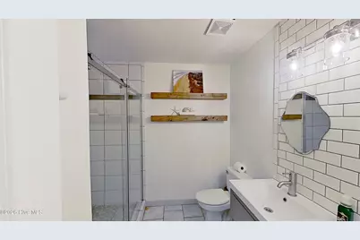 4723 Waltmoor Road, Wilmington, NC 28409 - Photo 14