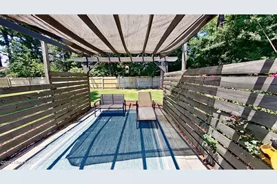 4723 Waltmoor Road, Wilmington, NC 28409 - Photo 26