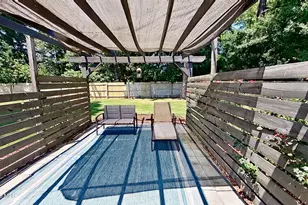 4723 Waltmoor Rd, Wilmington, NC 28409 - Photo 26