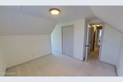 4723 Waltmoor Road, Wilmington, NC 28409 - Photo 24