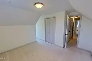 4723 Waltmoor Rd, Wilmington, NC 28409 - Photo 24