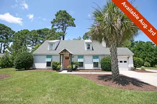 4723 Waltmoor Rd, Wilmington, NC 28409 - Photo 1