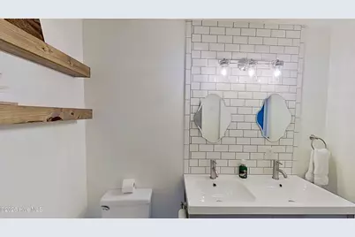 4723 Waltmoor Road, Wilmington, NC 28409 - Photo 14