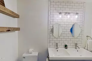 4723 Waltmoor Rd, Wilmington, NC 28409 - Photo 14