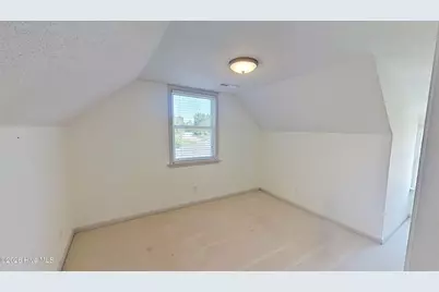 4723 Waltmoor Road, Wilmington, NC 28409 - Photo 24