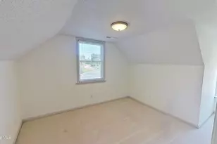 4723 Waltmoor Rd, Wilmington, NC 28409 - Photo 24