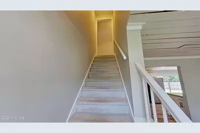 4723 Waltmoor Road, Wilmington, NC 28409 - Photo 18