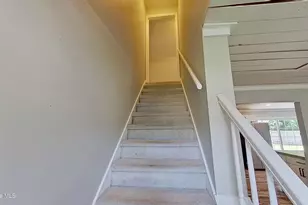 4723 Waltmoor Rd, Wilmington, NC 28409 - Photo 18