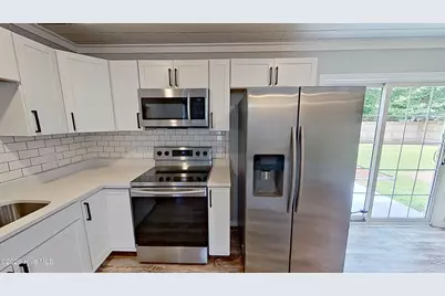 4723 Waltmoor Road, Wilmington, NC 28409 - Photo 8