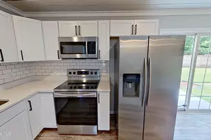 4723 Waltmoor Rd, Wilmington, NC 28409 - Photo 8