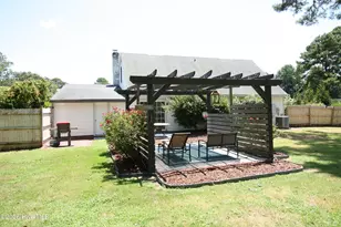4723 Waltmoor Rd, Wilmington, NC 28409 - Photo 28