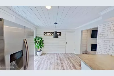 4723 Waltmoor Road, Wilmington, NC 28409 - Photo 10