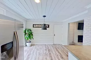 4723 Waltmoor Rd, Wilmington, NC 28409 - Photo 10