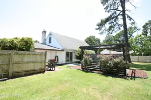 4723 Waltmoor Rd, Wilmington, NC 28409 - Photo 30