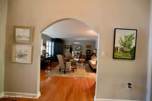 335 Swoope Dr, Southern Pines, NC 28387 - Photo 6