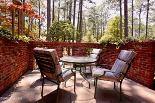 335 Swoope Dr, Southern Pines, NC 28387 - Photo 32