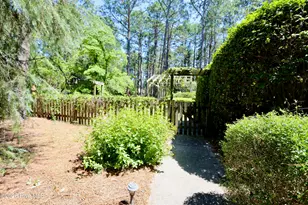 335 Swoope Dr, Southern Pines, NC 28387 - Photo 42