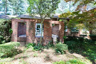 335 Swoope Dr, Southern Pines, NC 28387 - Photo 36
