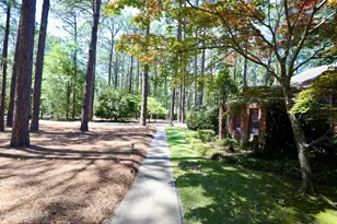335 Swoope Dr, Southern Pines, NC 28387 - Photo 34