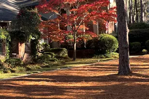 335 Swoope Dr, Southern Pines, NC 28387 - Photo 38