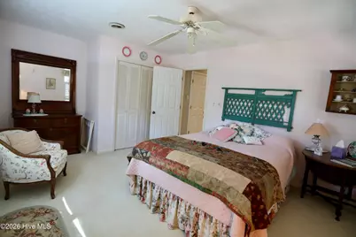 335 Swoope Drive, Southern Pines, NC 28387 - Photo 24