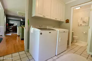 335 Swoope Dr, Southern Pines, NC 28387 - Photo 30
