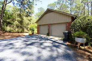335 Swoope Dr, Southern Pines, NC 28387 - Photo 44