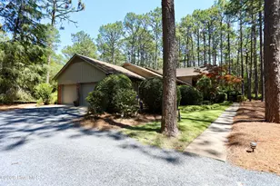 335 Swoope Dr, Southern Pines, NC 28387 - Photo 46