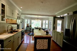 335 Swoope Dr, Southern Pines, NC 28387 - Photo 16