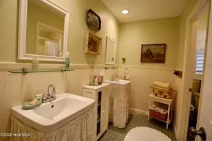 335 Swoope Dr, Southern Pines, NC 28387 - Photo 26