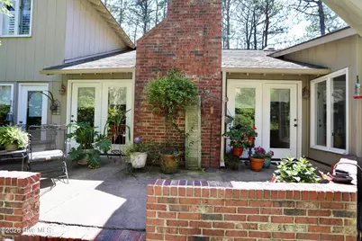 335 Swoope Drive, Southern Pines, NC 28387 - Photo 36