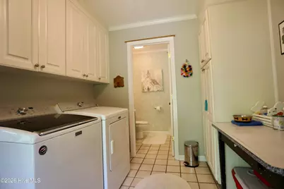 335 Swoope Drive, Southern Pines, NC 28387 - Photo 32