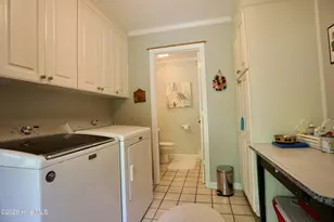 335 Swoope Dr, Southern Pines, NC 28387 - Photo 32