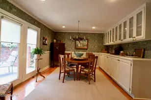 335 Swoope Dr, Southern Pines, NC 28387 - Photo 10